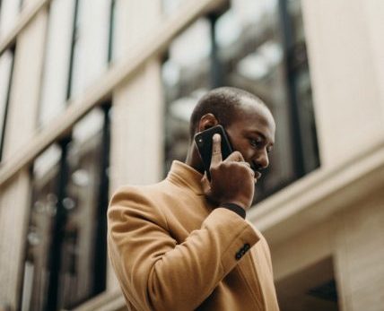 Class Action TCPA Lawyer investigating illegal robocall violations, ringless voicemails, unwanted texts, and other telemarketing harassment.