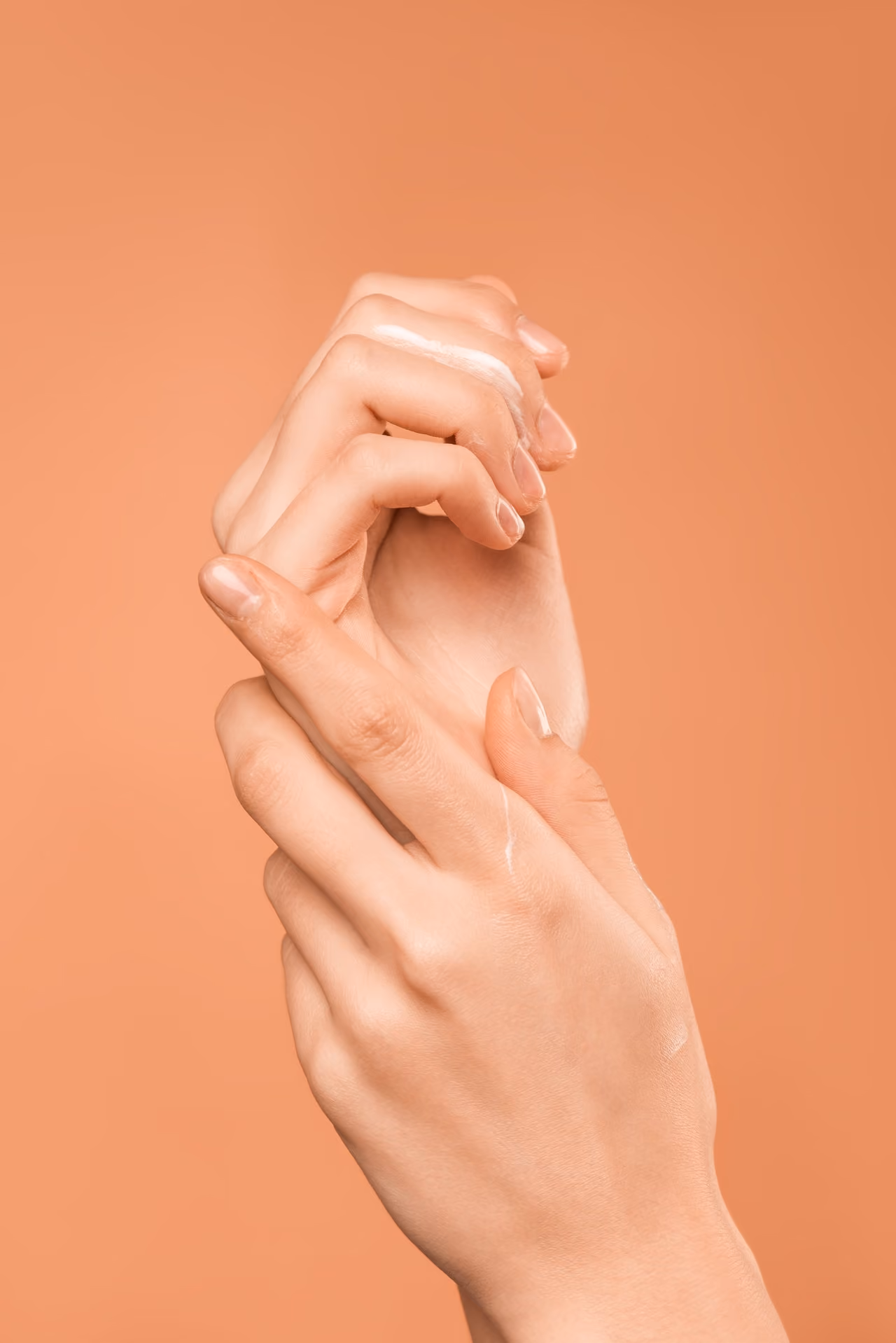 Class Action Product Recall Lawyer investigating unsafe injectable skin whitening products for injured consumers nationwide.