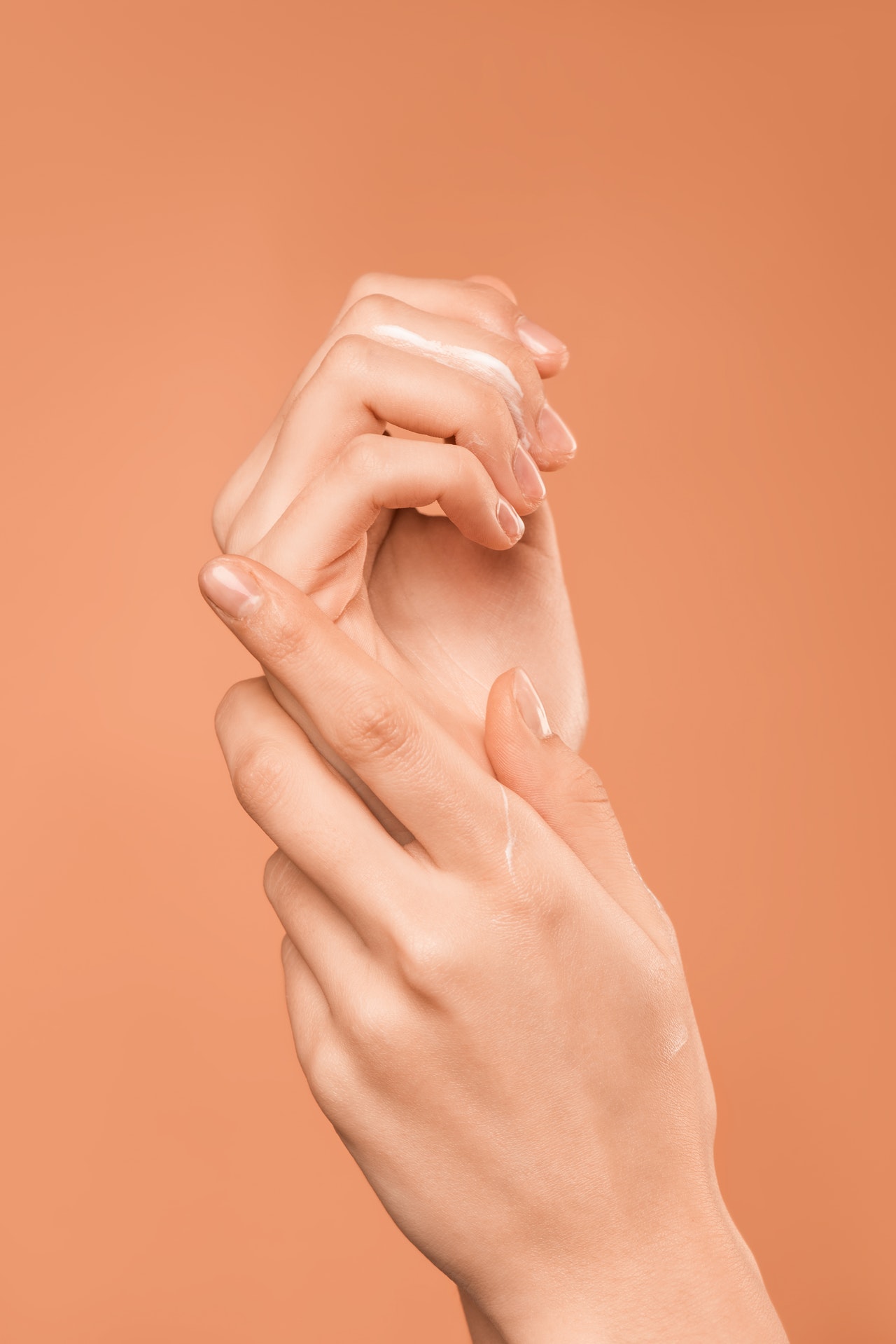 Class Action Product Recall Lawyer investigating unsafe injectable skin whitening products for injured consumers nationwide.