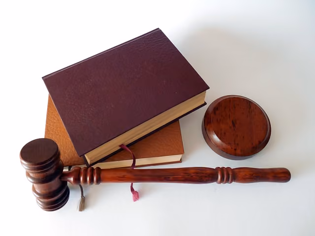 The Lyon Firm has filed a class action data breach lawsuit against American Financial Resources for security negligence.