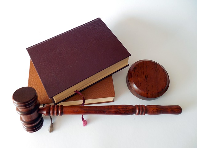 The Lyon Firm has filed a class action data breach lawsuit against American Financial Resources for security negligence.