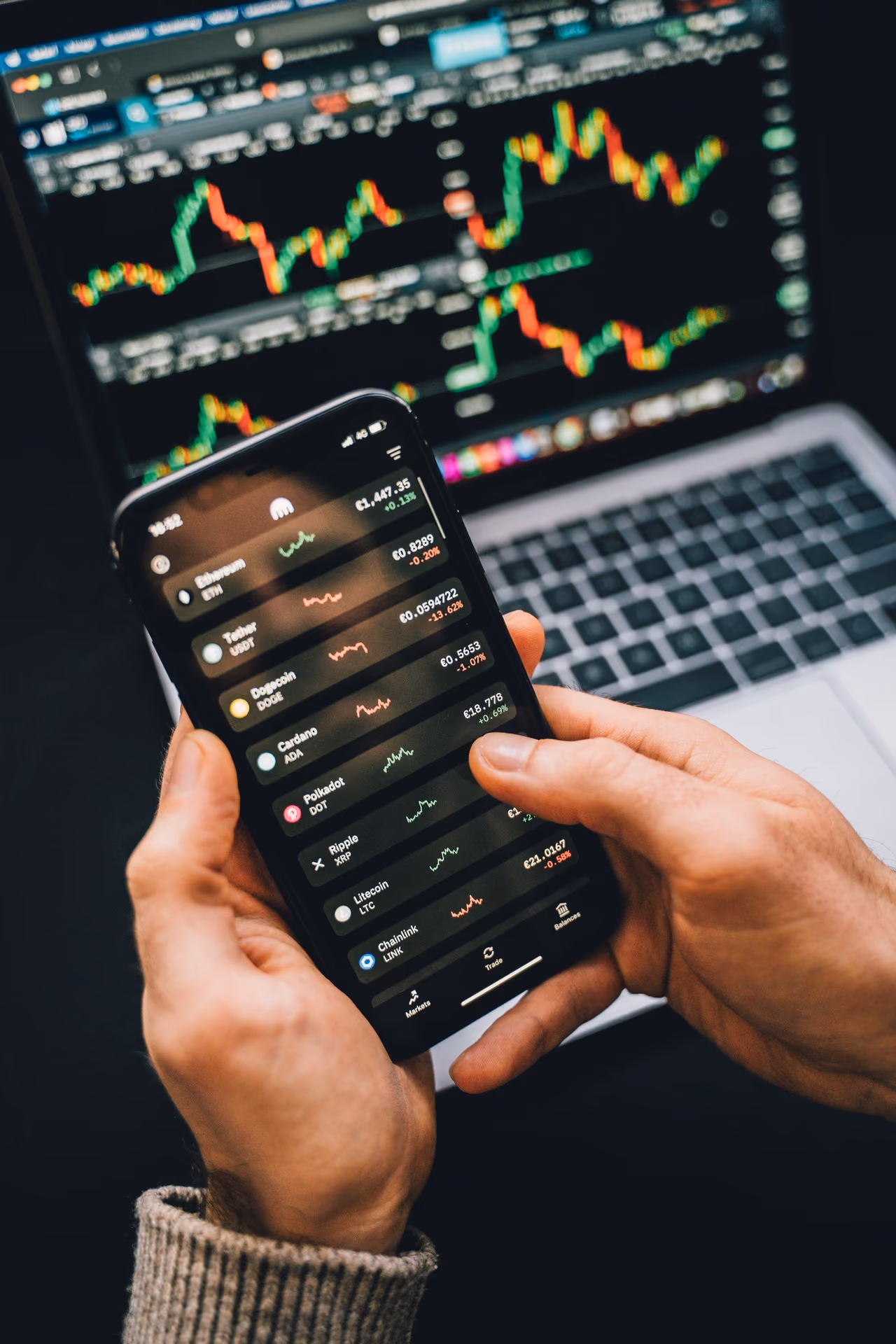 Class Action Data Theft Lawyer investigating the bZx lawsuit and other crypto exchange theft incidents nationwide.