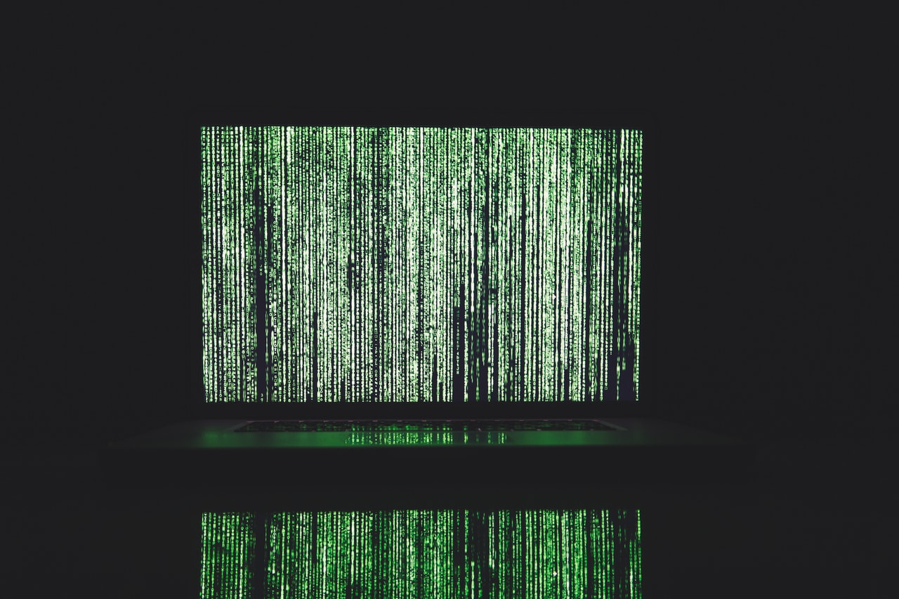 Class Action Data Privacy Lawyer filing Medscan data breach complaint and other security breach lawsuits nationwide.