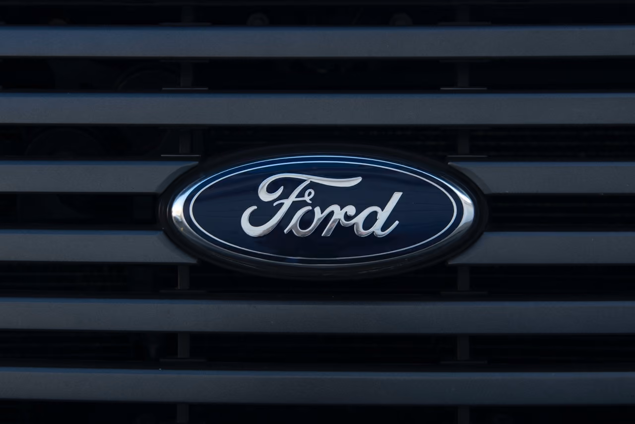 Auto Recall Lawyer investigating engine fire injury cases on behalf of Ford SUV owners nationwide. Free Consultations.