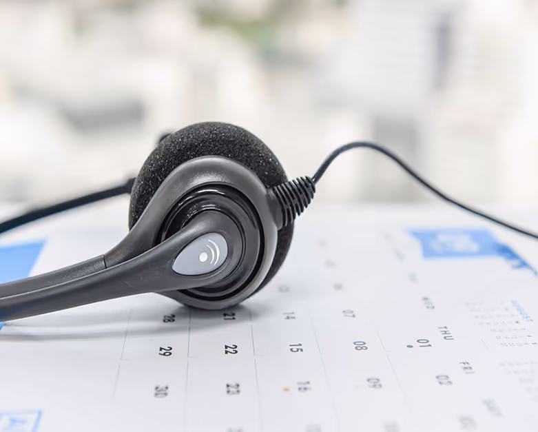 Class Action Privacy Lawyer investigating robocalls, AI telemarketing and other TCPA consumer protection violations.