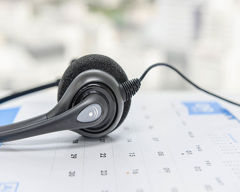 Class Action Consumer Protection Lawyer reviewing the Florida TCPA law and updated telemarketing guidelines.