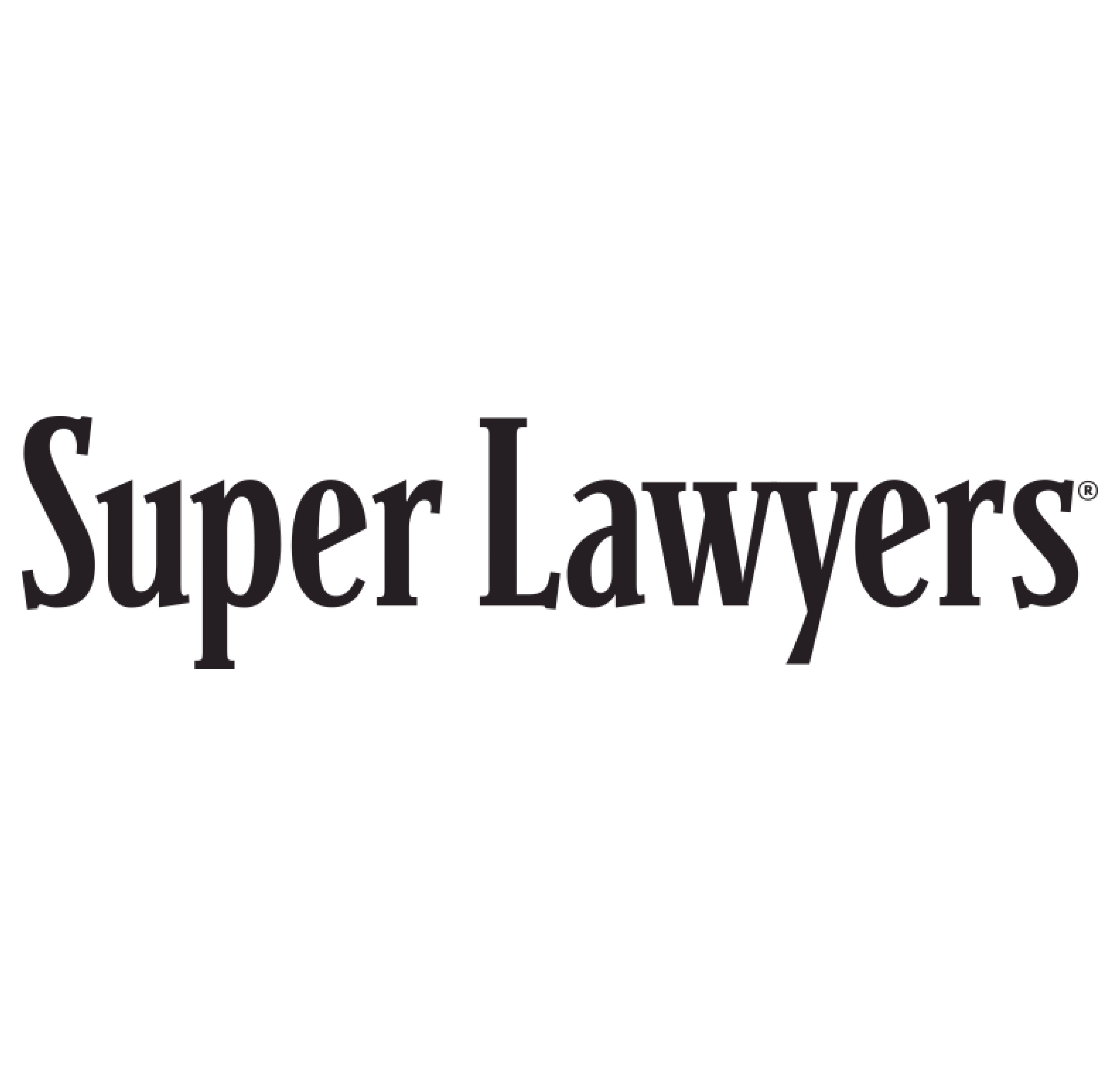 Class Action lawyer Joe Lyon selected to the 2023 Ohio Super Lawyers list. Visit the firm's site to learn more about our work.