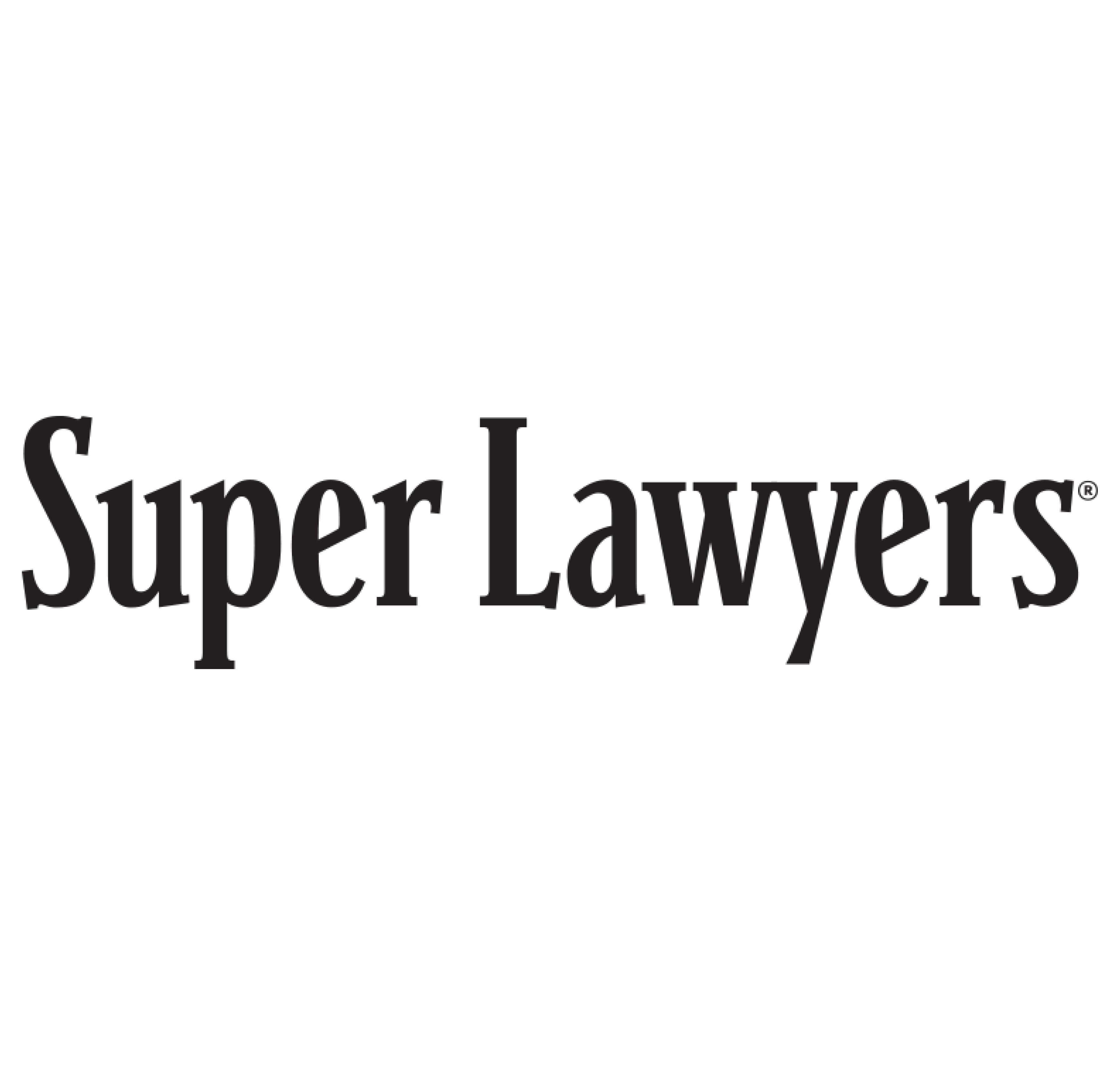 Class Action lawyer Joe Lyon selected to the 2023 Ohio Super Lawyers list. Visit the firm's site to learn more about our work.