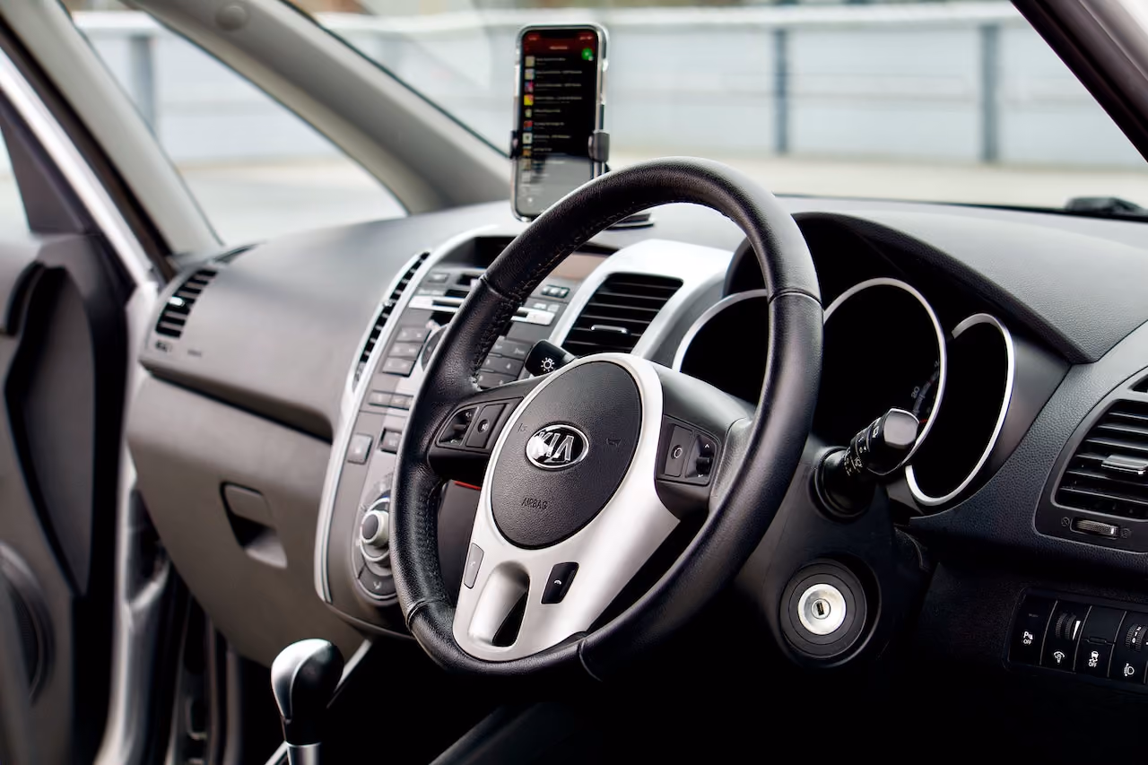The Lyon Firm has filed a class action complaint on behalf of owners of certain Kia and Hyundai vehicles due to an alleged defect.