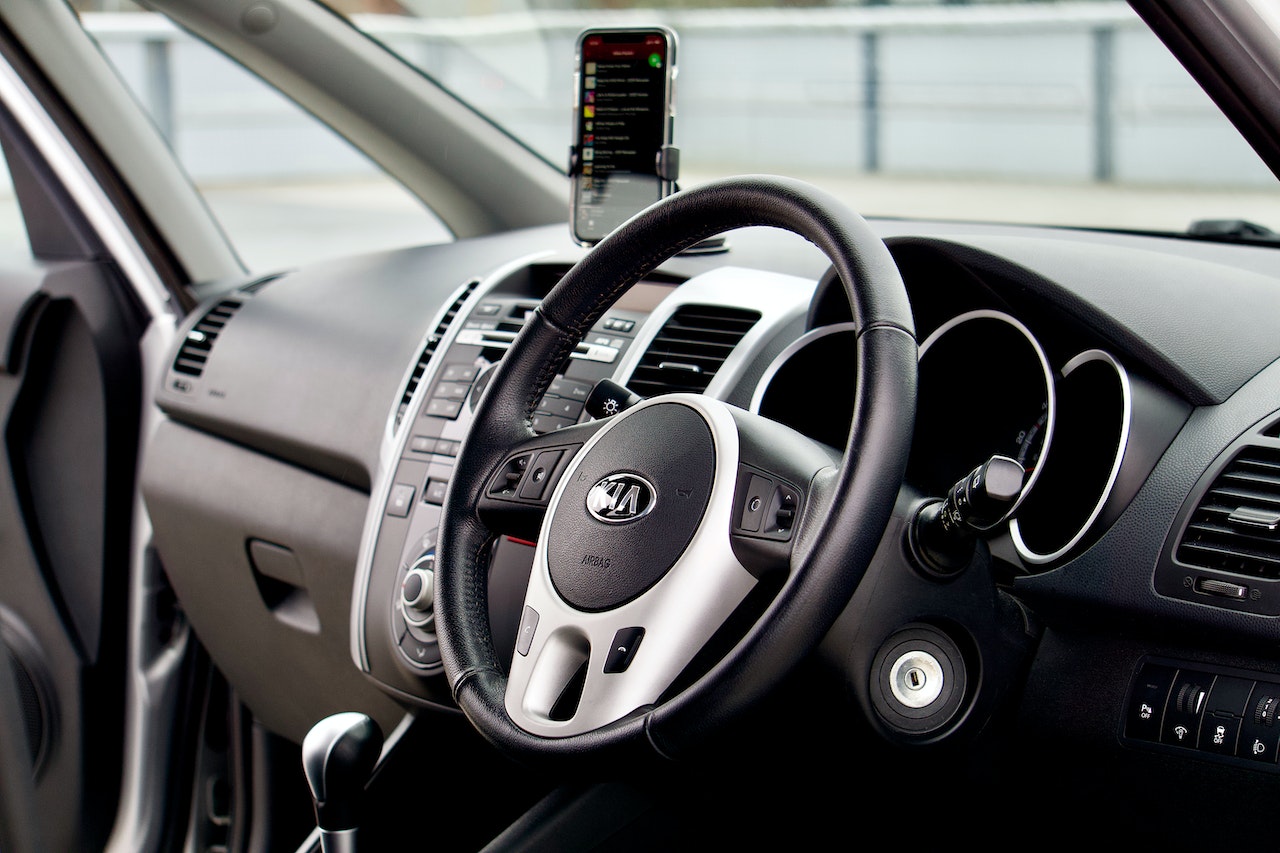 The Lyon Firm has filed a class action complaint on behalf of owners of certain Kia and Hyundai vehicles due to an alleged defect.