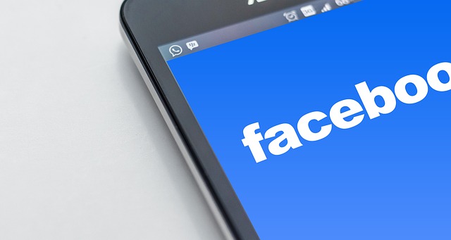 Class Action Data Privacy lawyer investigating Meta and Facebook wiretapping and privacy violations on behalf of plaintiffs nationwide.