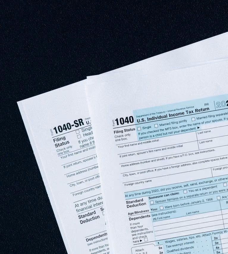 The Lyon Firm is investigating privacy complaints nationwide related to tracking tools used by TaxAct, TurboTax, TaxSlayer and H&R Block.
