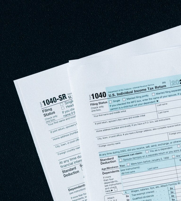 The Lyon Firm is investigating privacy complaints nationwide related to tracking tools used by TaxAct, TurboTax, TaxSlayer and H&R Block.