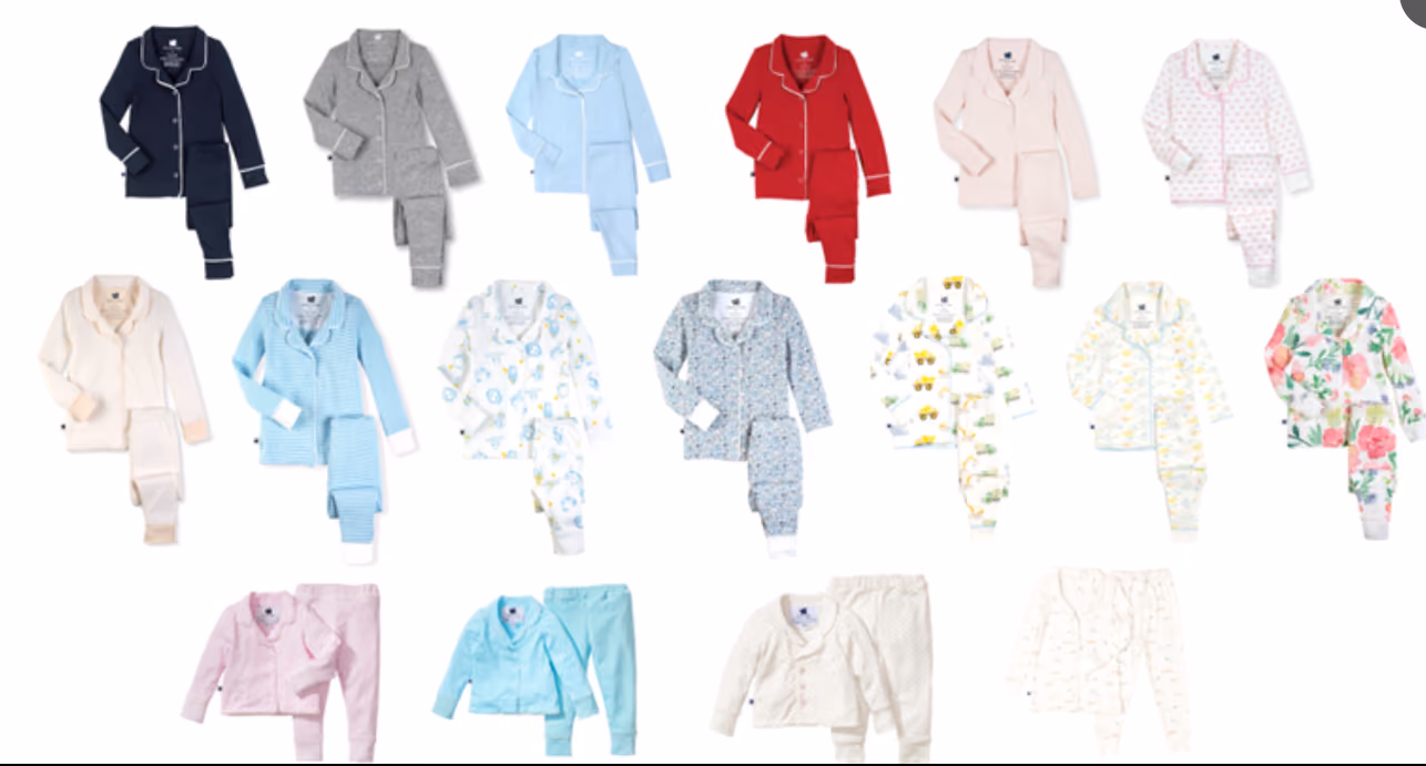 Product Liability Lawyer investigating the recent children's pajama and robe recall. Contact the firm following any related burn injury.
