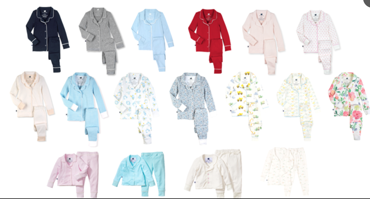 Product Liability Lawyer investigating the recent children's pajama and robe recall. Contact the firm following any related burn injury.