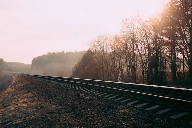 Ohio Toxic Exposure Attorney reviewing chemical exposure and property contamination cases linked to the East Palestine train derailment.
