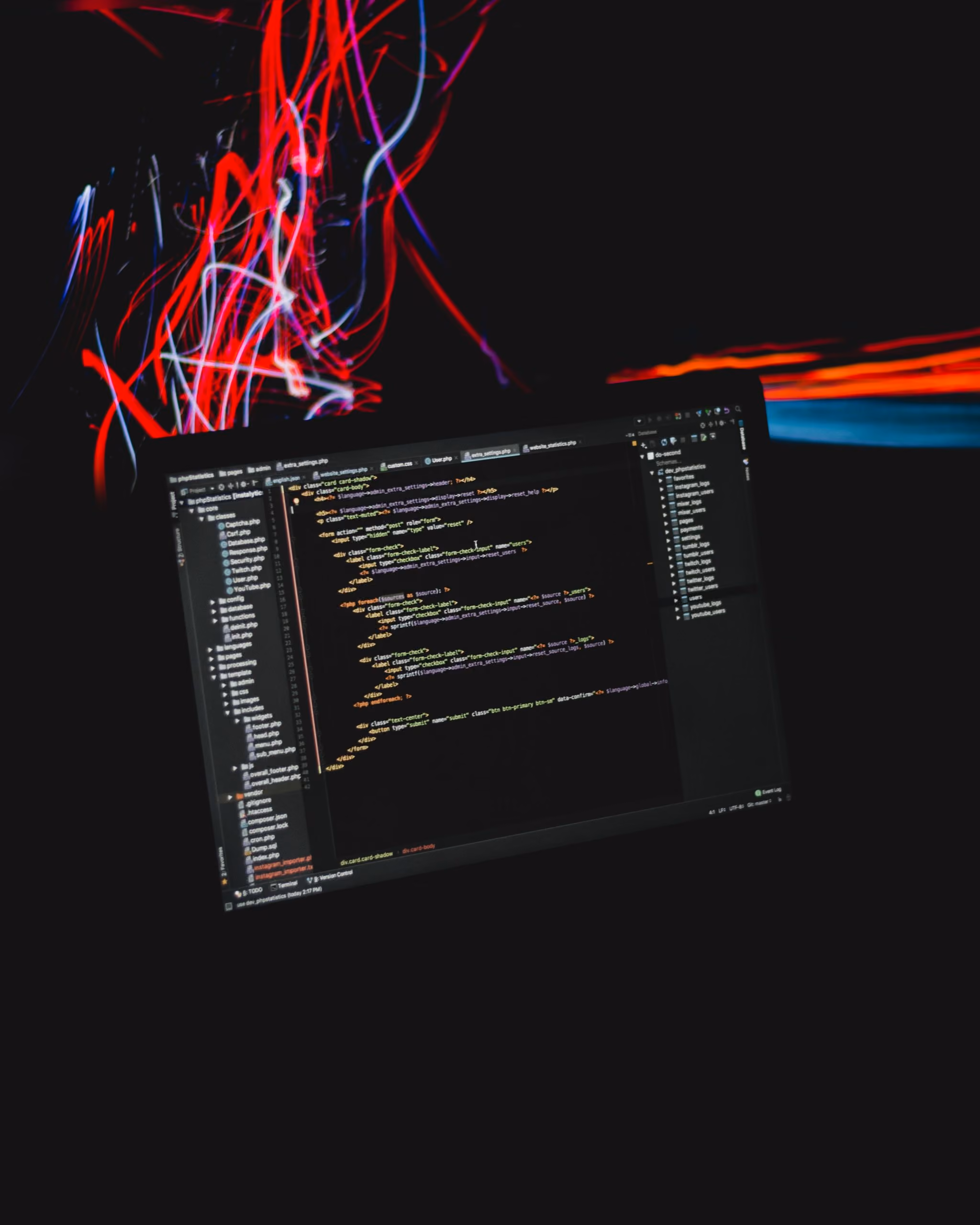 Class Action lawyer investigating NCB Management Services (Bank of America) data breach claims on behalf of plaintiffs nationwide.