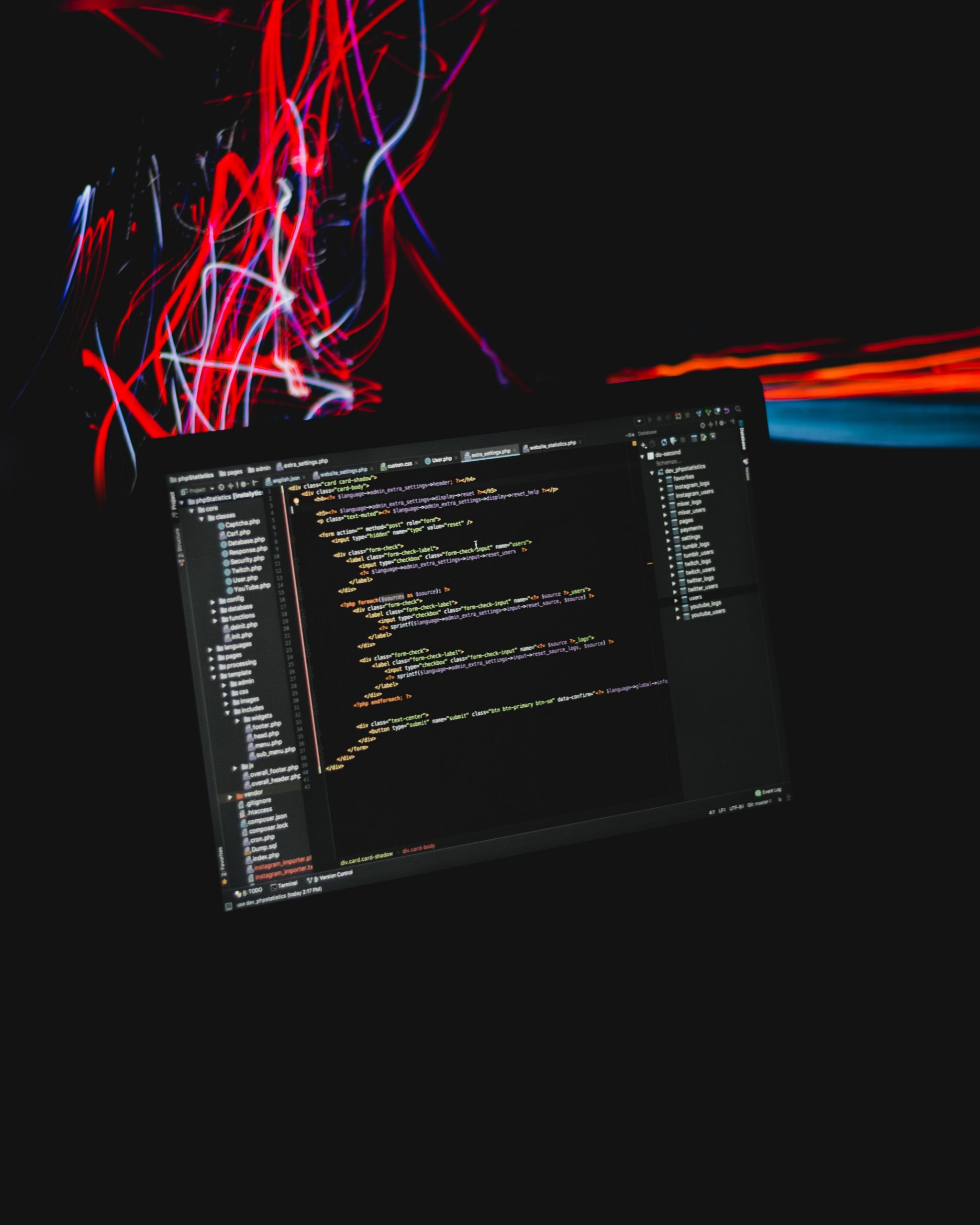 Server-side tracking bypasses browser protections, triggering major privacy lawsuits. Learn how companies collect your data without consent and your legal rights under CCPA.
