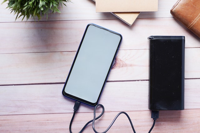 Product Recall Lawyer investigating fires and burn injury cases linked to Ubio Power Banks sold at Costco.