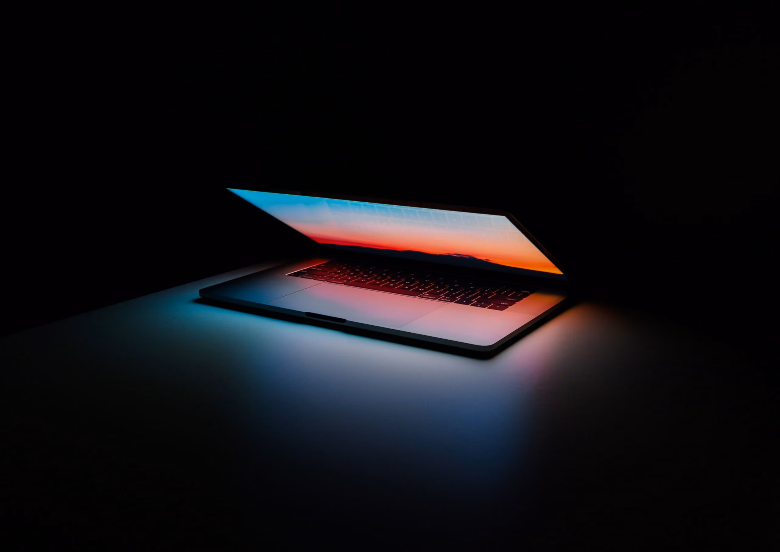 Kaaj Technologies suffered a data breach in January 2026 that exposed loan applicants' Social Security numbers and personal information. Learn what happened, what your rights are, and how The Lyon Firm can help.