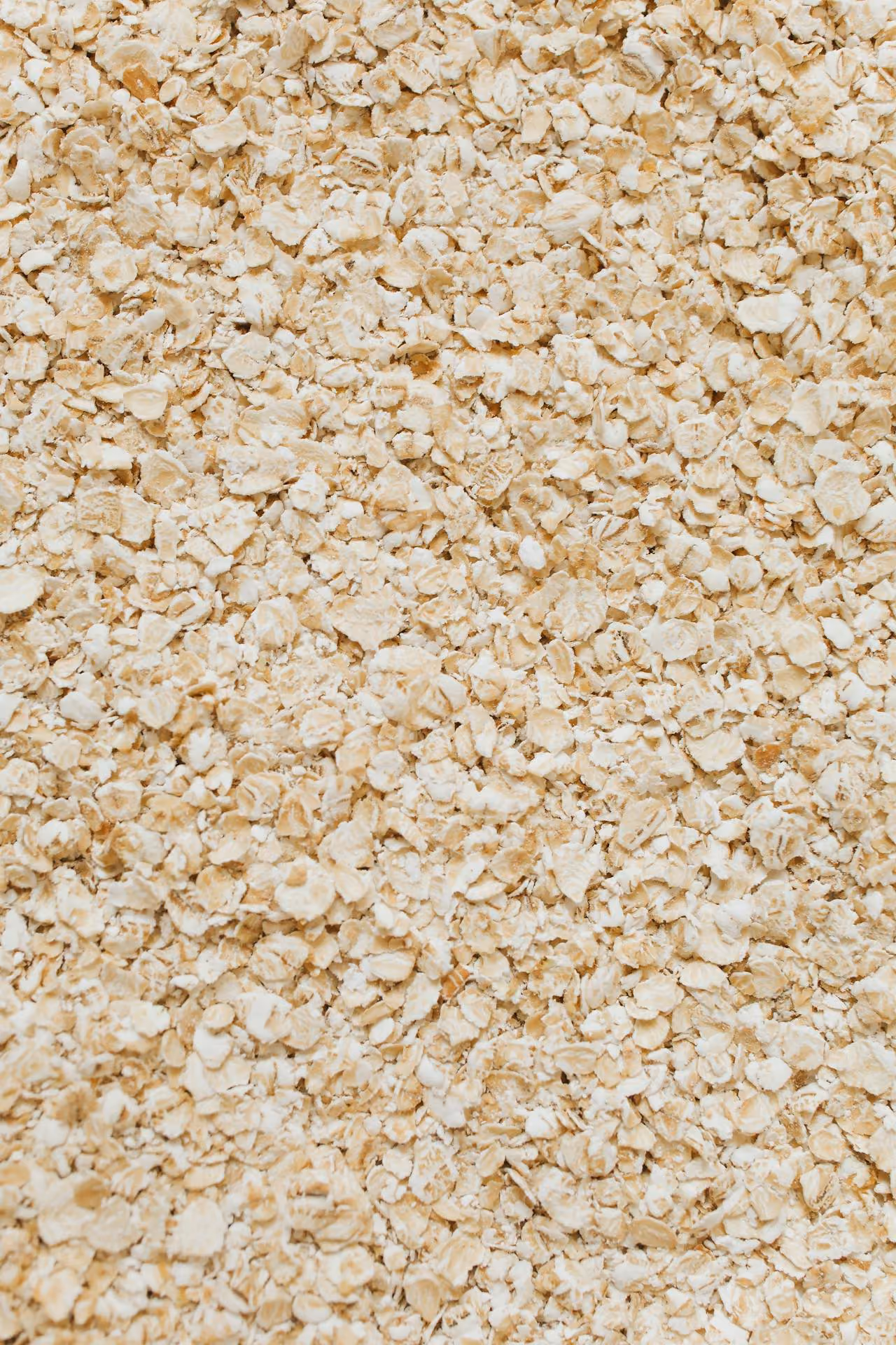 Consumer protection and toxic exposure lawyers reviewing studies that found the pesticide chlormequat in Cheerios and Quaker Oats.