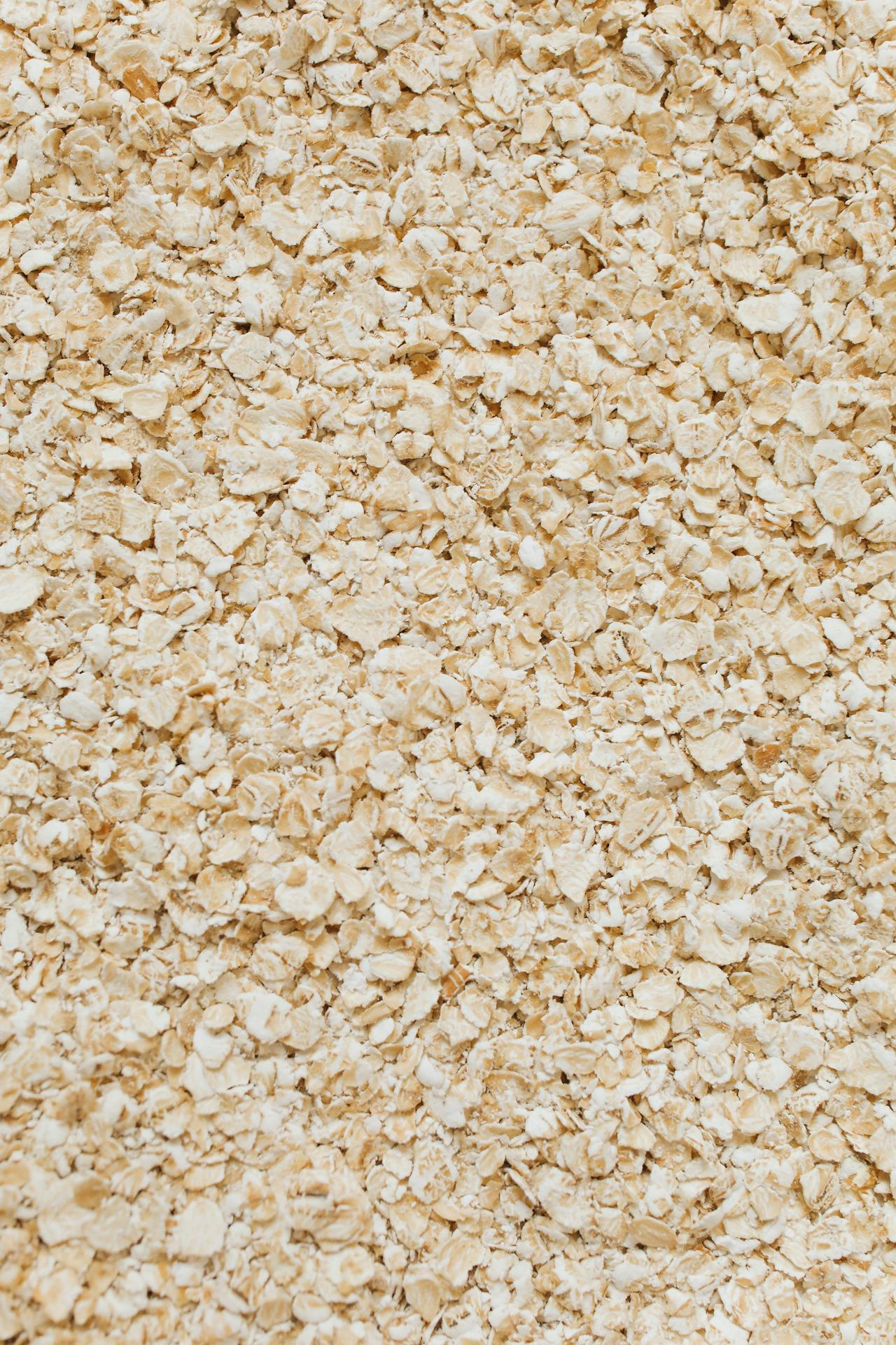 Consumer protection and toxic exposure lawyers reviewing studies that found the pesticide chlormequat in Cheerios and Quaker Oats.
