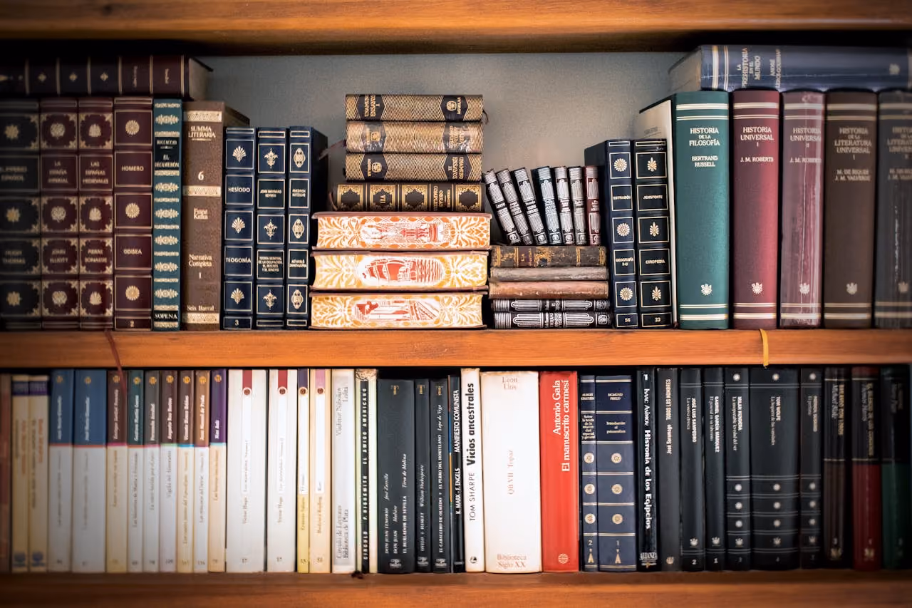 Has your copyrighted work been used to train AI without permission? The Lyon Firm's AI copyright infringement lawyers are investigating claims nationwide. Free consultation.