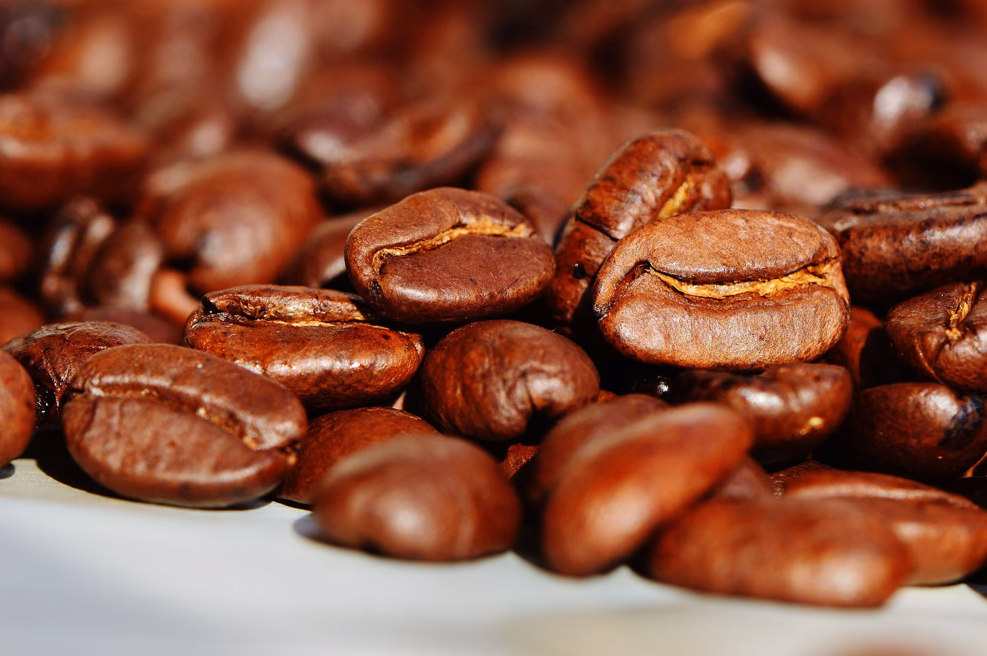 The Lyon Firm is investigating a variety of decaf coffee brands with an unsafe level of methylene chloride used in processing.