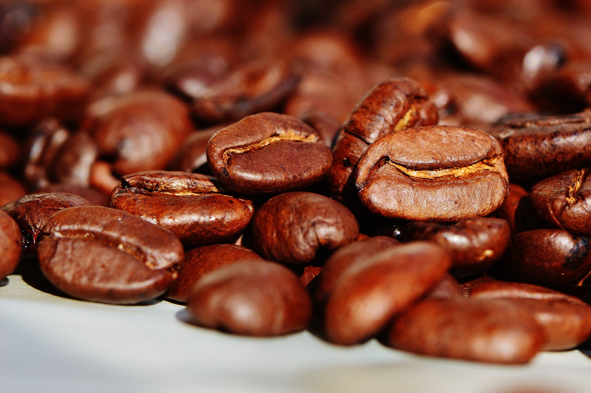 The Lyon Firm is investigating a variety of decaf coffee brands with an unsafe level of methylene chloride used in processing.