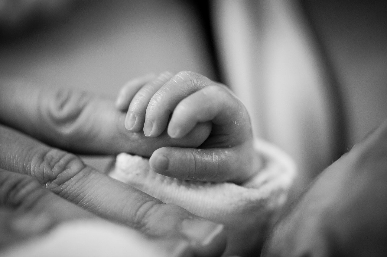 Learn about the ByHeart baby formula recall linked to infant botulism cases. Understand your legal rights, contamination risks, and how to protect your family after exposure to recalled products.
