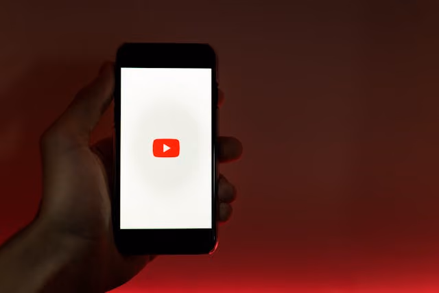 Data Privacy Lawyer reviewing the AI data scraping lawsuit filed by a plaintiff claiming Nvidia used YouTube content without permission.