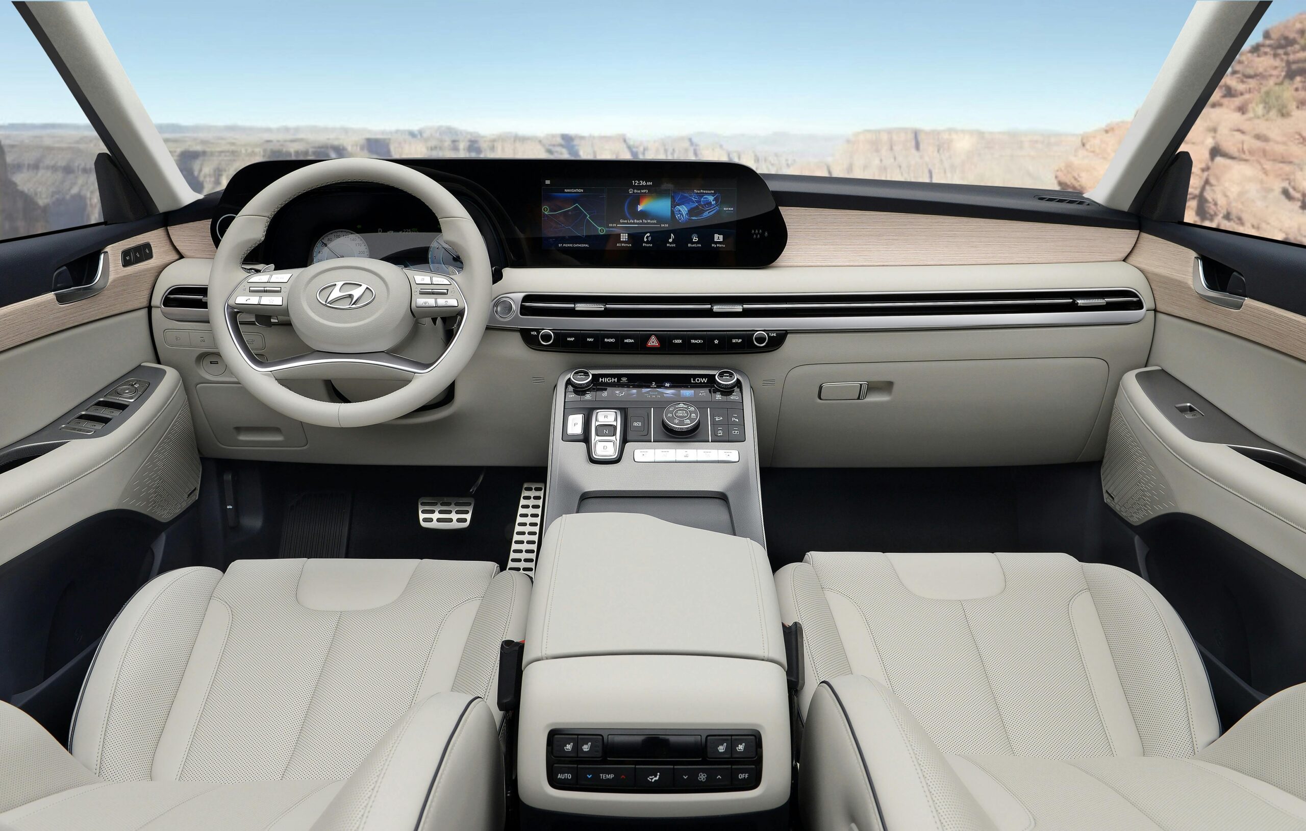 Data Privacy Lawyer investigating claims of auto data misuse and data tracking allegations on behalf of Hyundai vehicle owners.