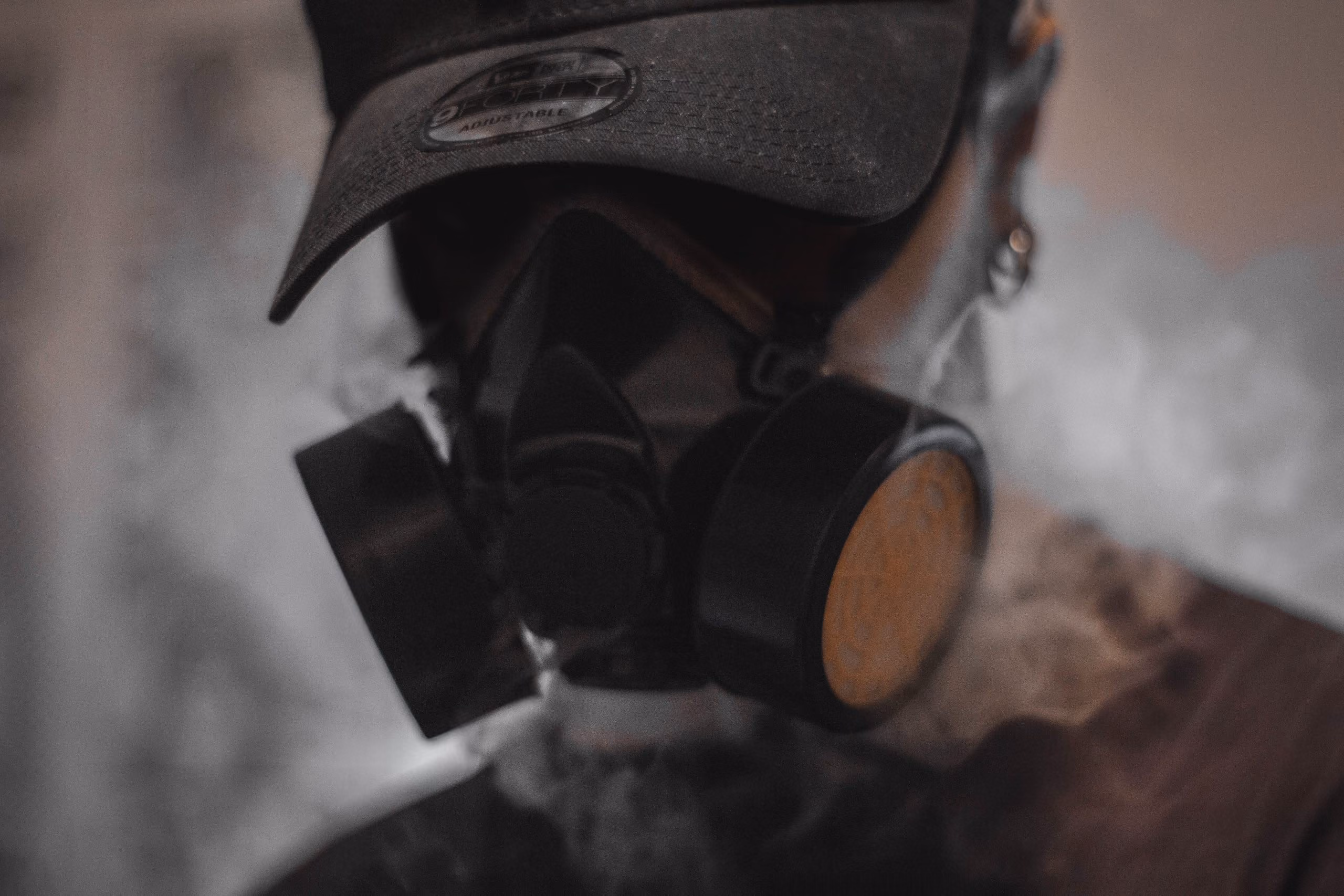 Toxic Exposure Lawyers reviewing the the EPA's Toxic Substances Control Act ban on cancer-causing solvents, PCE and TCE.