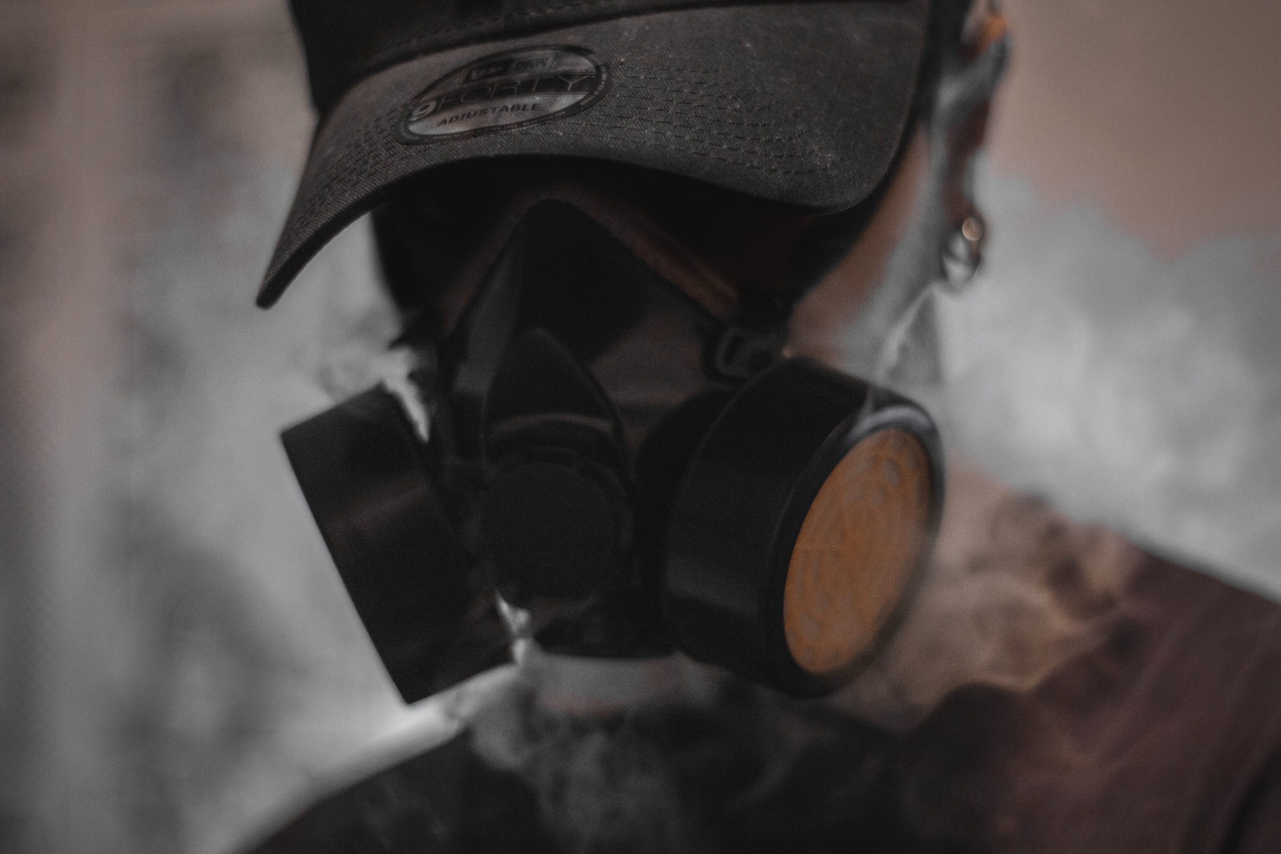 Toxic Exposure Lawyers reviewing the the EPA's Toxic Substances Control Act ban on cancer-causing solvents, PCE and TCE.