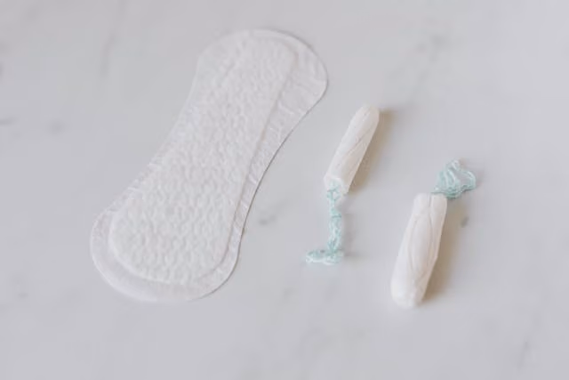 Product Liability Lawyer reviewing the tampon lead contamination lawsuit, and filing injury claims on behalf of plaintiffs nationwide.