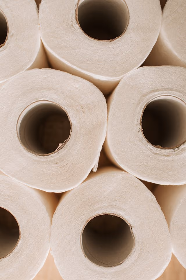 Class Action Lawyers investigating greenwashing lawsuits and reviewing claims of the alleged deceptive marketing of P&G's Charmin products.