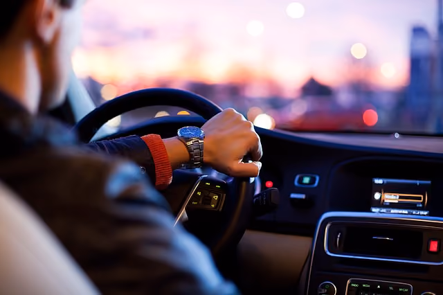Consumer Protection and Privacy Lawyer investigating reports of repeated Jeep pop-up ads displayed on Stellantis info dash screens.