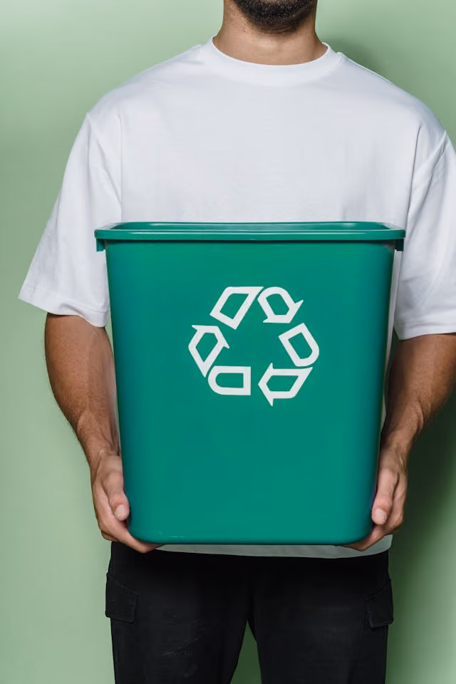 Class Action Consumer Fraud and Deceptive Marketing Lawyer investigating new misleading recyclability claims and other greenwashing schemes.
