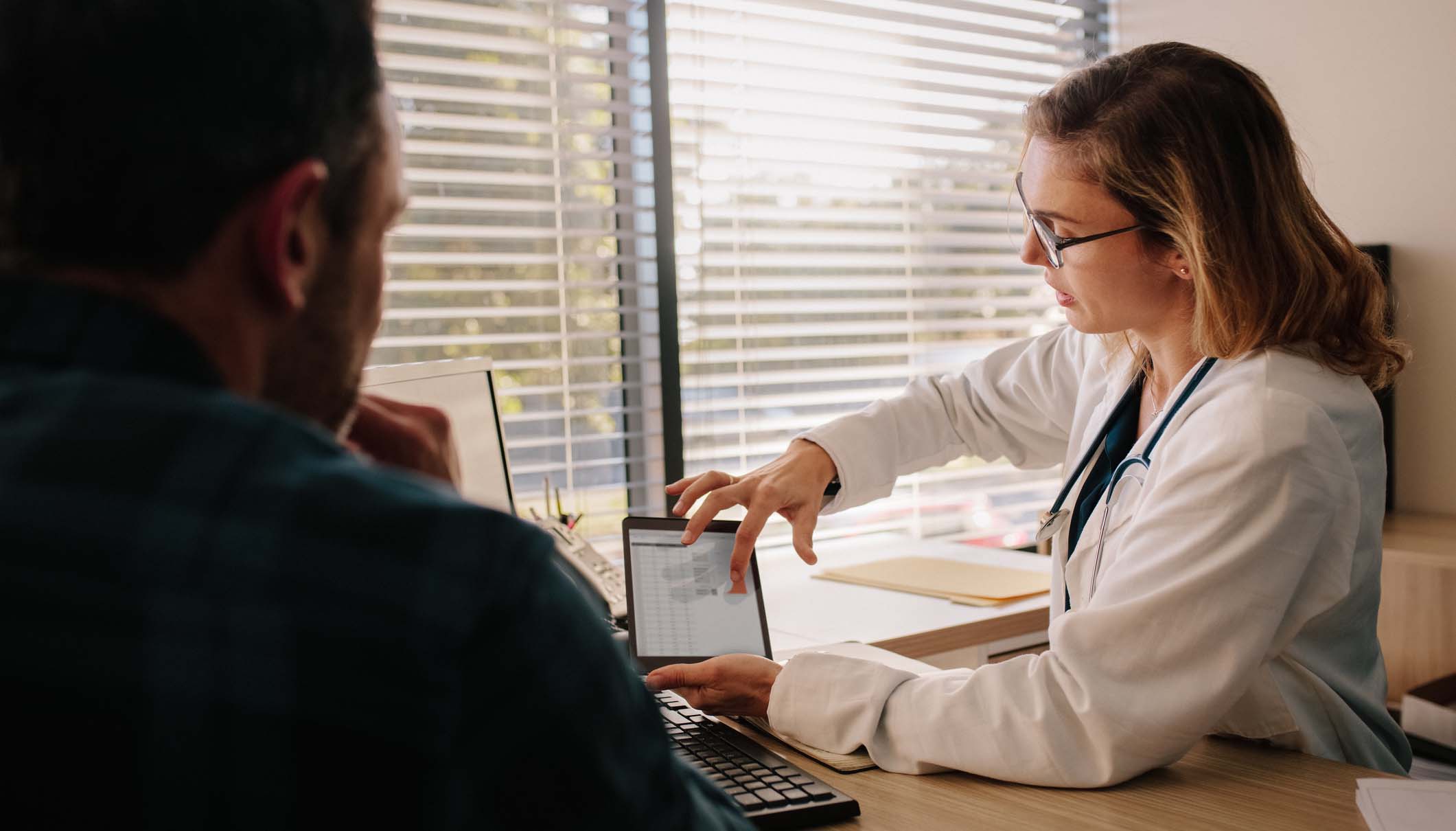Learn about PRP therapy lawsuits involving false advertising and deceptive marketing. Discover your legal rights if you were misled by exaggerated PRP treatment claims.