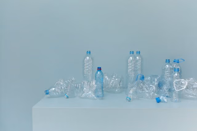 Environmental Lawyers filing greenwashing, deceptive labeling, false recyclability and consumer plastics and microplastics lawsuits.