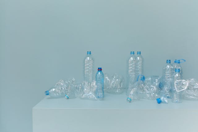 Environmental Lawyers filing greenwashing, deceptive labeling, false recyclability and consumer plastics and microplastics lawsuits.