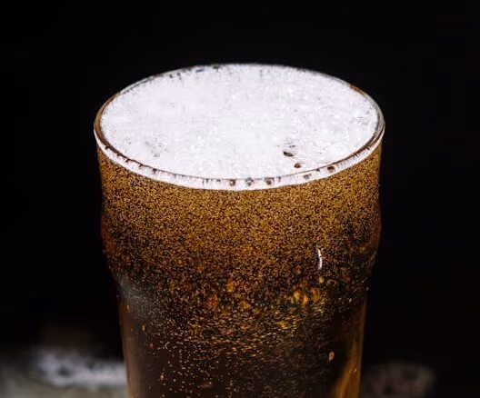 Class Action Toxic Exposure Lawyer reviewing a new report that found PFAS in beer brewed in several locations in the US.