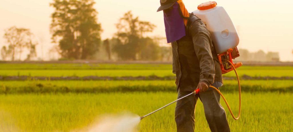 Learn about diquat herbicide risks, Parkinson’s disease links, and potential lawsuits. Explore how diquat litigation could evolve.