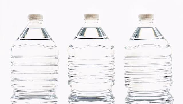Coca-Cola and PepsiCo, two huge plastic polluters, have both scaled back their recycling, plastic reduction and sustainability goals.