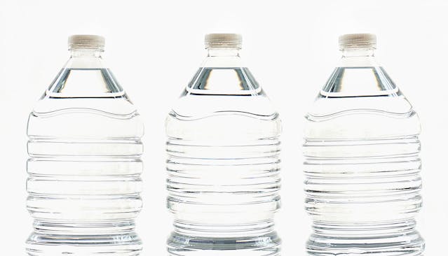Coca-Cola and PepsiCo, two huge plastic polluters, have both scaled back their recycling, plastic reduction and sustainability goals.