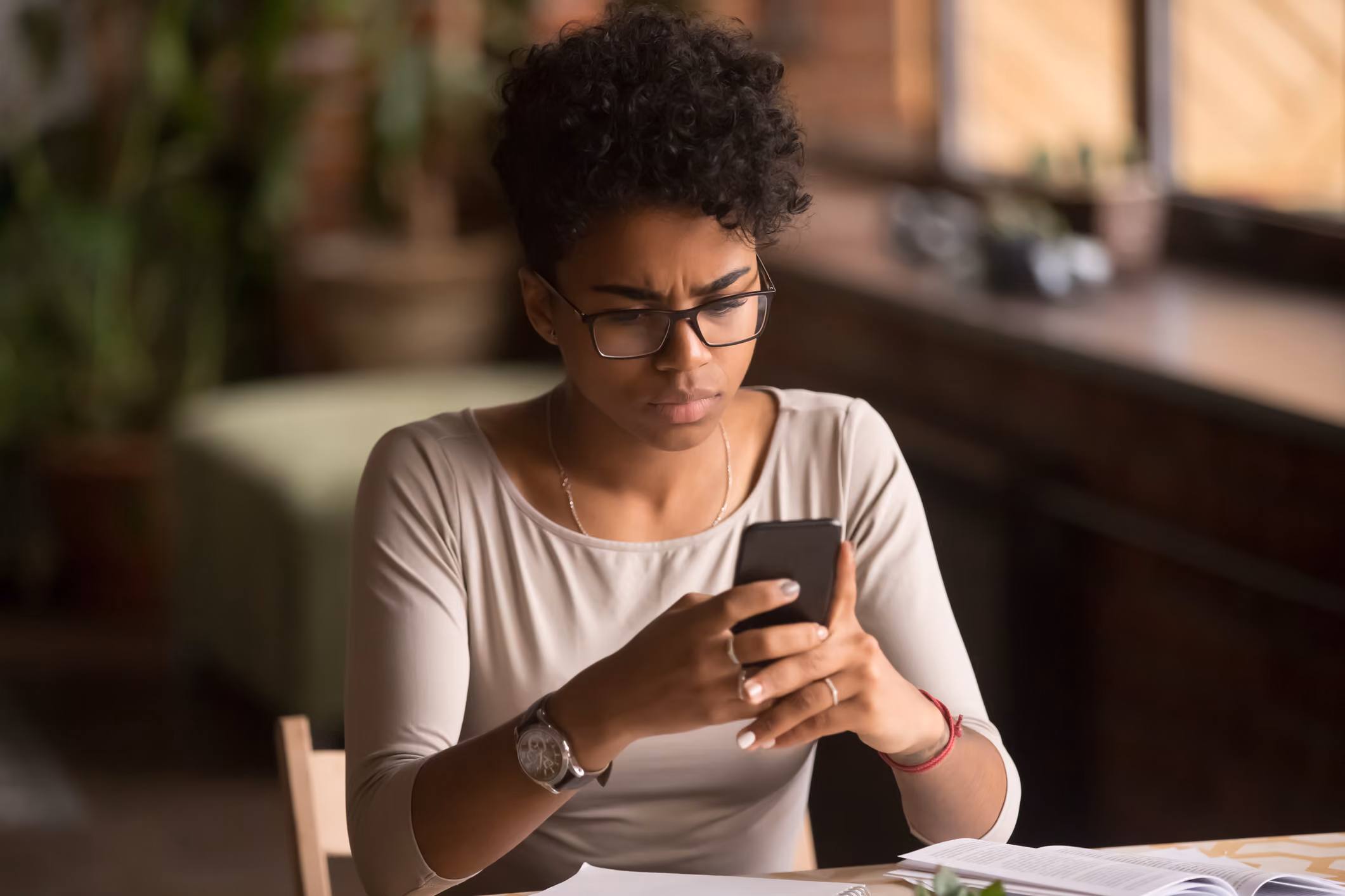 Learn how the Electronic Communications Privacy Act (ECPA) protects your digital privacy, where the law leaves gaps, and what legal options you have. The Lyon Firm is now accepting data privacy cases.