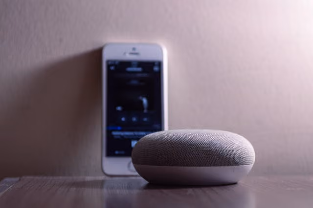 Was your call recorded by AI without consent? You may have a TCPA or wiretap claim. The Lyon Firm investigates AI call monitoring violations nationwide. Free consult.