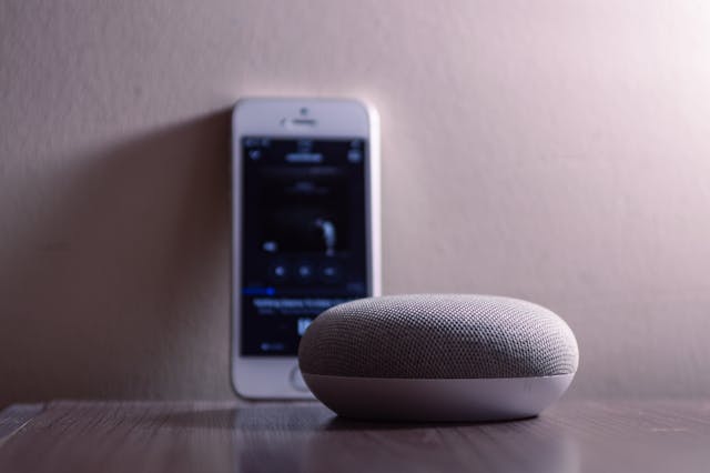 Was your call recorded by AI without consent? You may have a TCPA or wiretap claim. The Lyon Firm investigates AI call monitoring violations nationwide. Free consult.