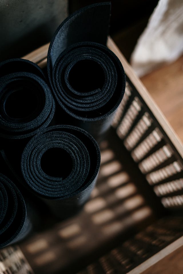 Learn how PFAS are found in sporting goods and yoga products, the health risks they pose, and how lawsuits are holding companies accountable.