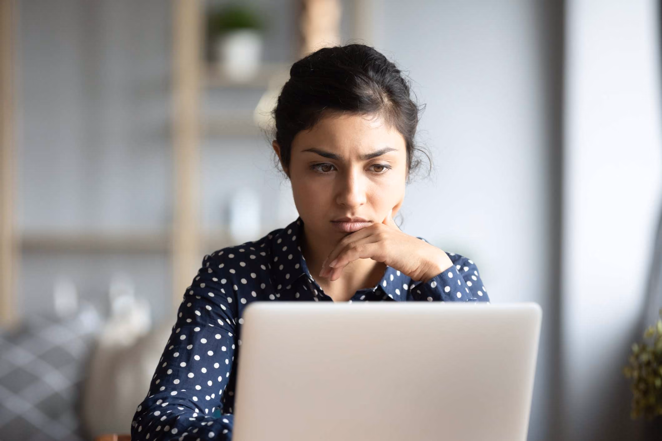 State laws now require companies to tell you when you are talking to AI — and some give you the right to sue when they do not. Learn which states protect you, what violations look like, and how The Lyon Firm can help.